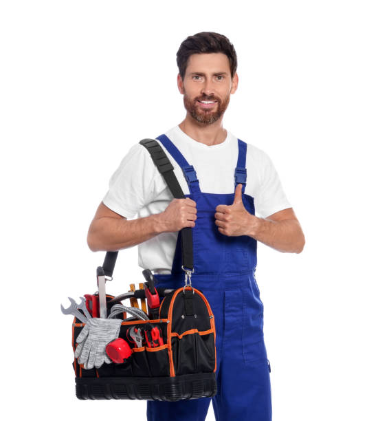 Best Local Plumber Services  in Winsted, CT