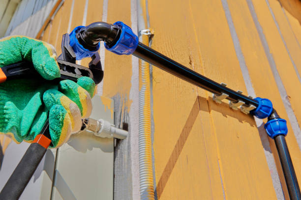 Best Emergency Plumbing Repair  in Winsted, CT