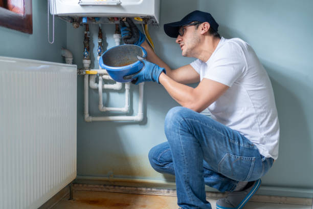 Best Septic Systems  in Winsted, CT